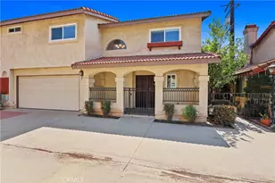 12251 Ramona Blvd, El Monte, CA 91732 - Photo 2