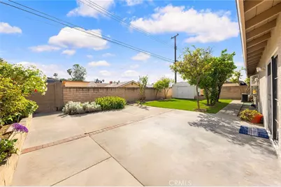 3028 E Vermillion, West Covina, CA 91792 - Photo 32