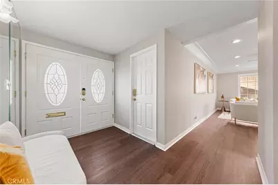 3028 E Vermillion, West Covina, CA 91792 - Photo 6