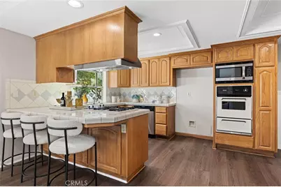 3028 E Vermillion, West Covina, CA 91792 - Photo 16