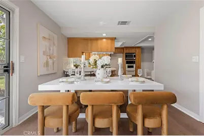 3028 E Vermillion, West Covina, CA 91792 - Photo 14