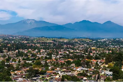 3028 E Vermillion, West Covina, CA 91792 - Photo 36