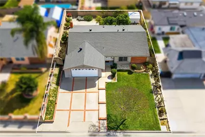 3028 E Vermillion, West Covina, CA 91792 - Photo 34