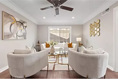 3028 E Vermillion, West Covina, CA 91792 - Photo 8