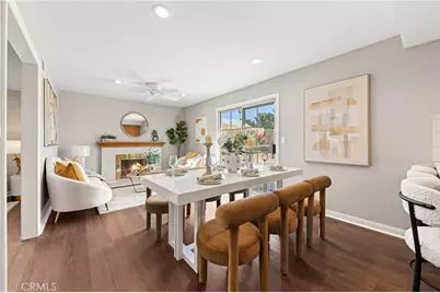 3028 E Vermillion, West Covina, CA 91792 - Photo 12