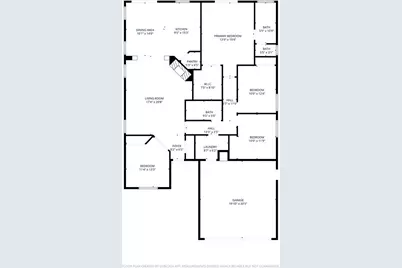 11719 Fern Pine, Victorville, CA 92392 - Photo 18