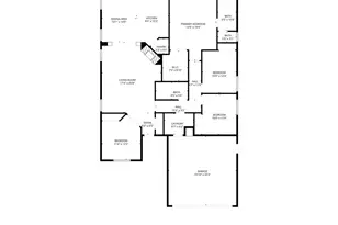 11719 Fern Pine, Victorville, CA 92392 - Photo 18