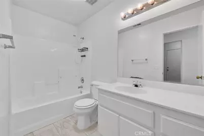 11719 Fern Pine, Victorville, CA 92392 - Photo 14