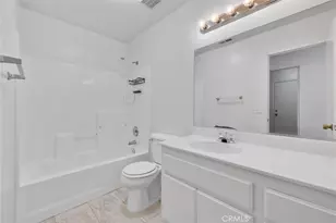 11719 Fern Pine, Victorville, CA 92392 - Photo 14