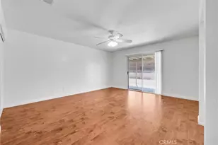 11719 Fern Pine, Victorville, CA 92392 - Photo 12