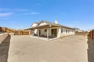 11719 Fern Pine, Victorville, CA 92392 - Photo 16