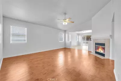 11719 Fern Pine, Victorville, CA 92392 - Photo 4