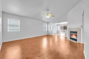 11719 Fern Pine, Victorville, CA 92392 - Photo 4