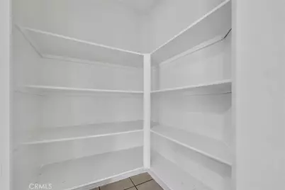 11719 Fern Pine, Victorville, CA 92392 - Photo 10