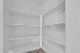 11719 Fern Pine, Victorville, CA 92392 - Photo 10