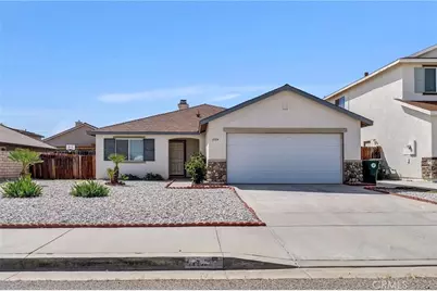 11719 Fern Pine, Victorville, CA 92392 - Photo 1
