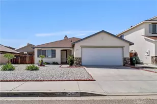 11719 Fern Pine, Victorville, CA 92392 - Photo 1