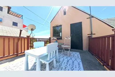 641 Sunnyhill Drive, Los Angeles, CA 90065 - Photo 14