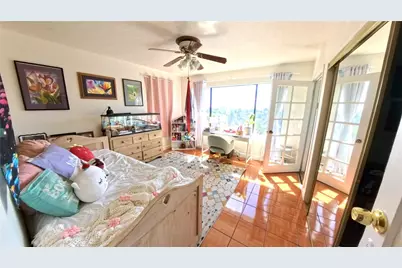 641 Sunnyhill Drive, Los Angeles, CA 90065 - Photo 6