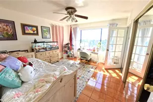 641 Sunnyhill Dr, Los Angeles, CA 90065 - Photo 6