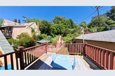 641 Sunnyhill Drive, Los Angeles, CA 90065 - Photo 18