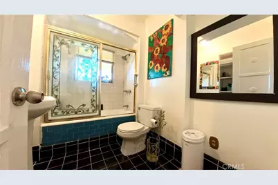 641 Sunnyhill Drive, Los Angeles, CA 90065 - Photo 10