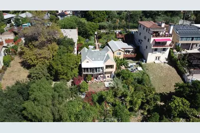 641 Sunnyhill Drive, Los Angeles, CA 90065 - Photo 8