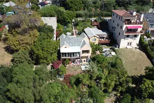 641 Sunnyhill Dr, Los Angeles, CA 90065 - Photo 8