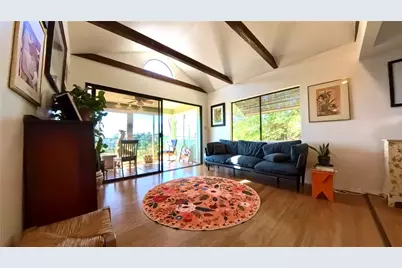 641 Sunnyhill Drive, Los Angeles, CA 90065 - Photo 2