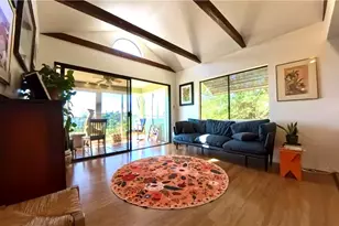 641 Sunnyhill Dr, Los Angeles, CA 90065 - Photo 2