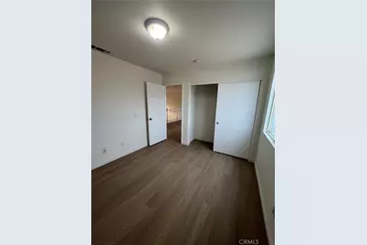 16433 Salinas Street, Victorville, CA 92394 - Photo 22