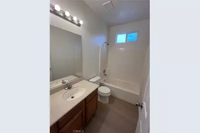 16433 Salinas Street, Victorville, CA 92394 - Photo 12