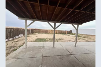 16433 Salinas Street, Victorville, CA 92394 - Photo 2