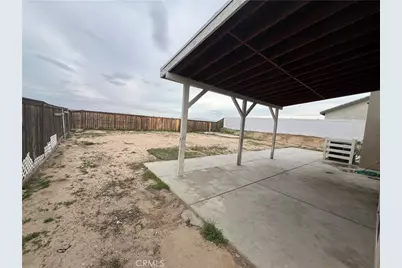16433 Salinas Street, Victorville, CA 92394 - Photo 4