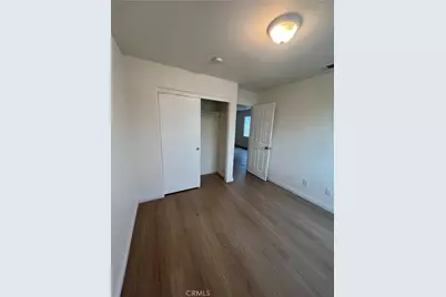 16433 Salinas Street, Victorville, CA 92394 - Photo 24