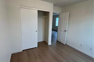 16433 Salinas St, Victorville, CA 92394 - Photo 24