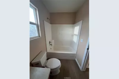 16433 Salinas Street, Victorville, CA 92394 - Photo 28