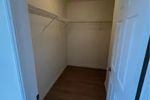 16433 Salinas St, Victorville, CA 92394 - Photo 16