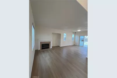 16433 Salinas Street, Victorville, CA 92394 - Photo 8