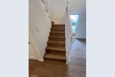 16433 Salinas Street, Victorville, CA 92394 - Photo 6