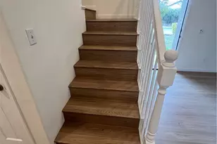 16433 Salinas St, Victorville, CA 92394 - Photo 6