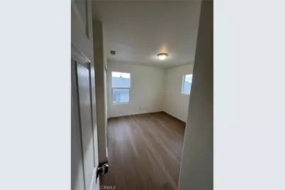 16433 Salinas Street, Victorville, CA 92394 - Photo 26