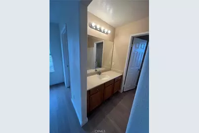 16433 Salinas Street, Victorville, CA 92394 - Photo 18