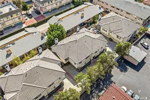 1211 S Golden W Ave, Arcadia, CA 91007 - Photo 4