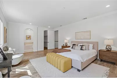 1211 S Golden West Avenue #C, Arcadia, CA 91007 - Photo 24