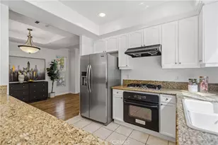 1211 S Golden W Ave, Arcadia, CA 91007 - Photo 12