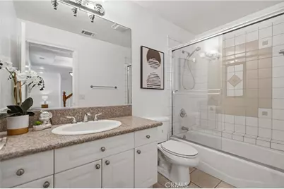 1211 S Golden West Avenue #C, Arcadia, CA 91007 - Photo 32