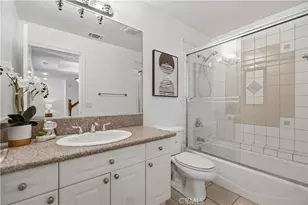 1211 S Golden W Ave, Arcadia, CA 91007 - Photo 32