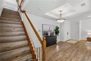 1211 S Golden W Ave, Arcadia, CA 91007 - Photo 16