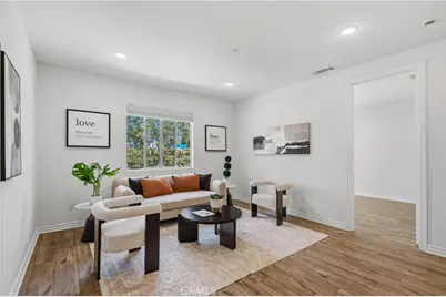 1211 S Golden West Avenue #C, Arcadia, CA 91007 - Photo 20